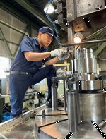社長
